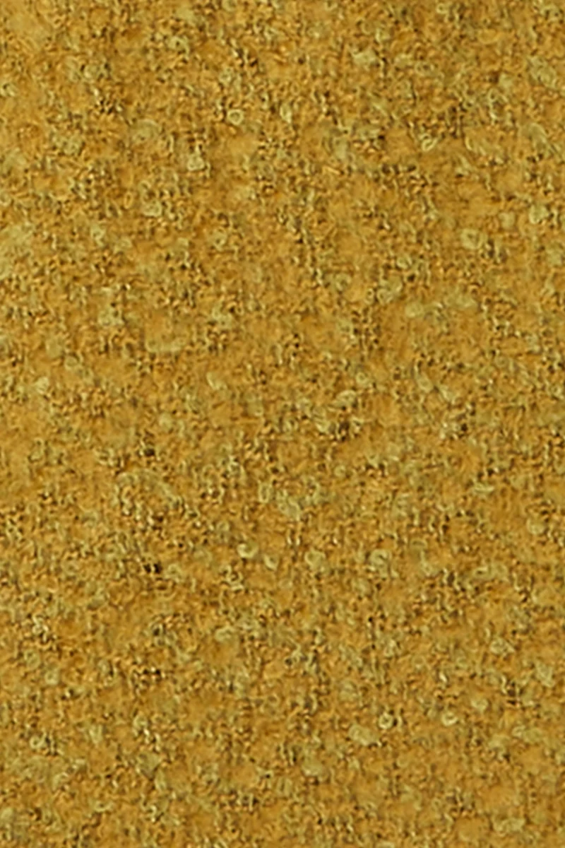 Boucle Scarf
