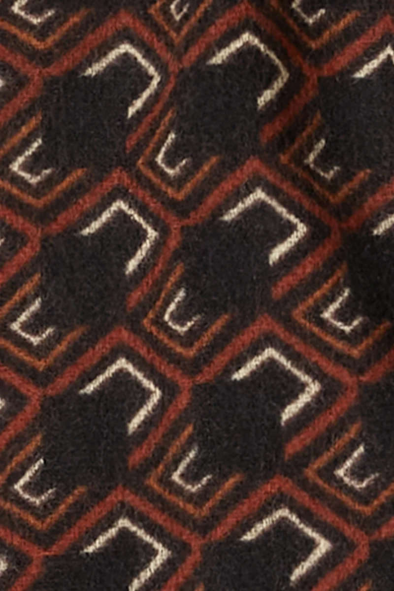 Calou Scarf
