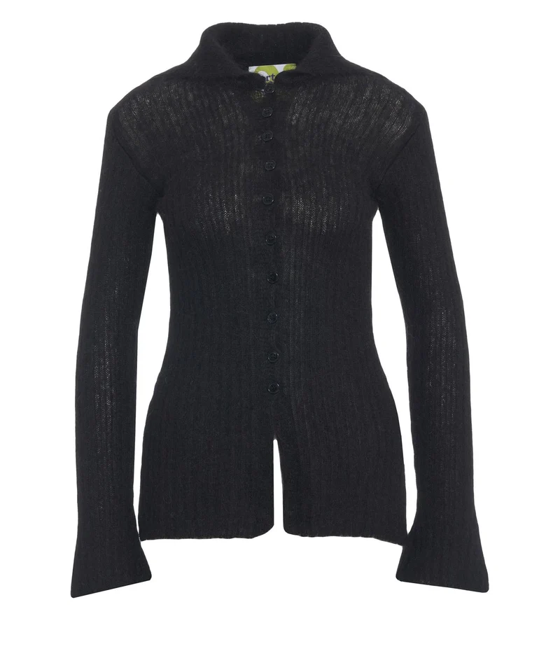 Cardigan 'Mabel'