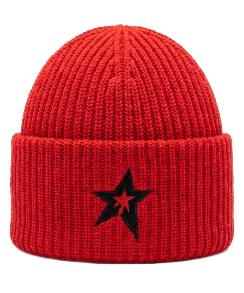 Beanie 'Star'