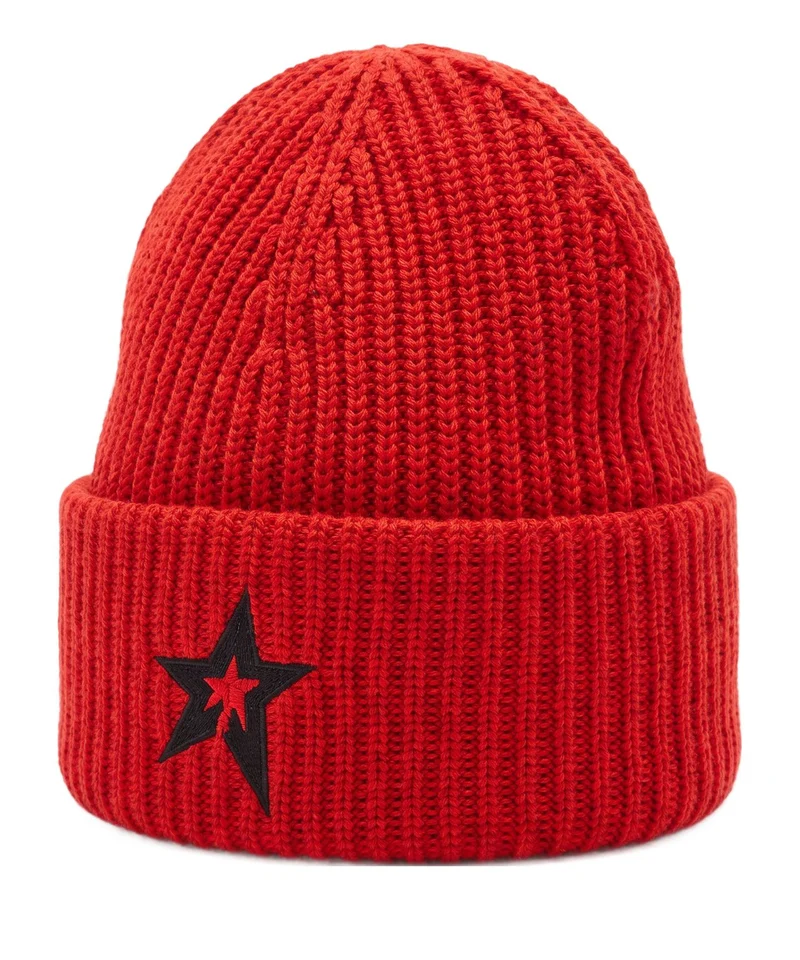 Beanie 'Star'