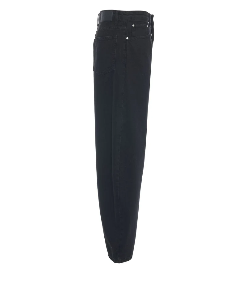 Jeans 'R5 Curve'