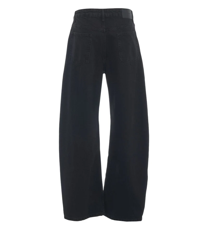 Jeans 'R5 Curve'