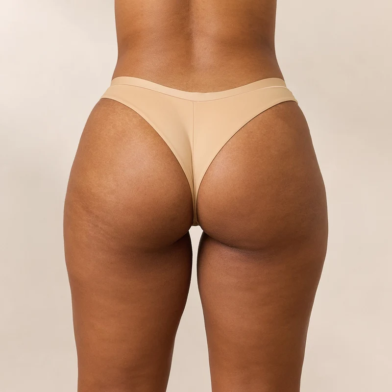 Everyday Comfort Brazilian - Sand