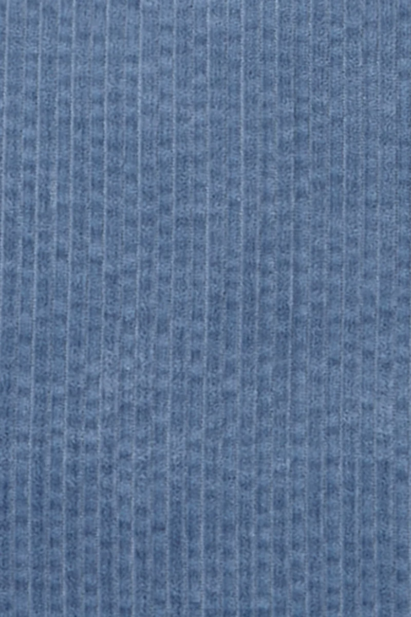 Fanny Large Bag Corduroy