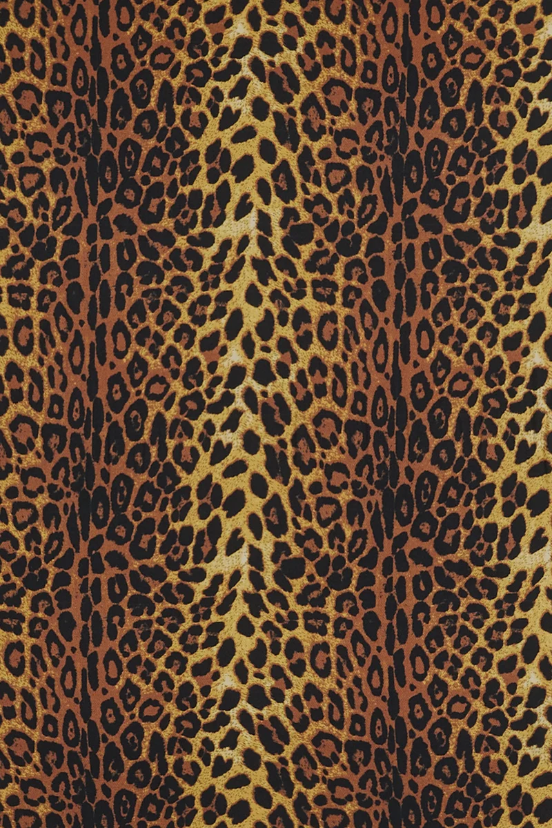 Fargo Twill Scarf