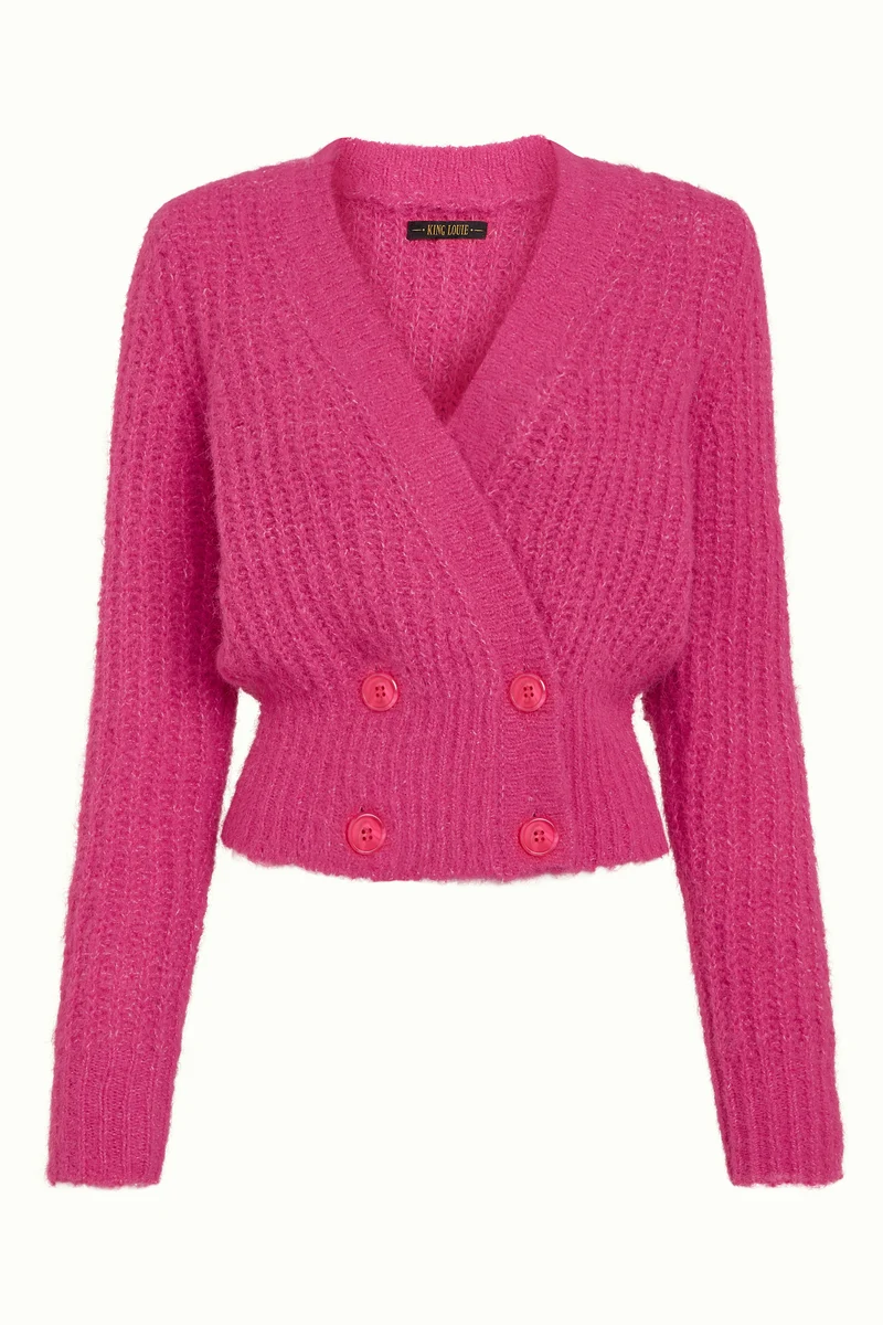 Fiora Cardi Hollow