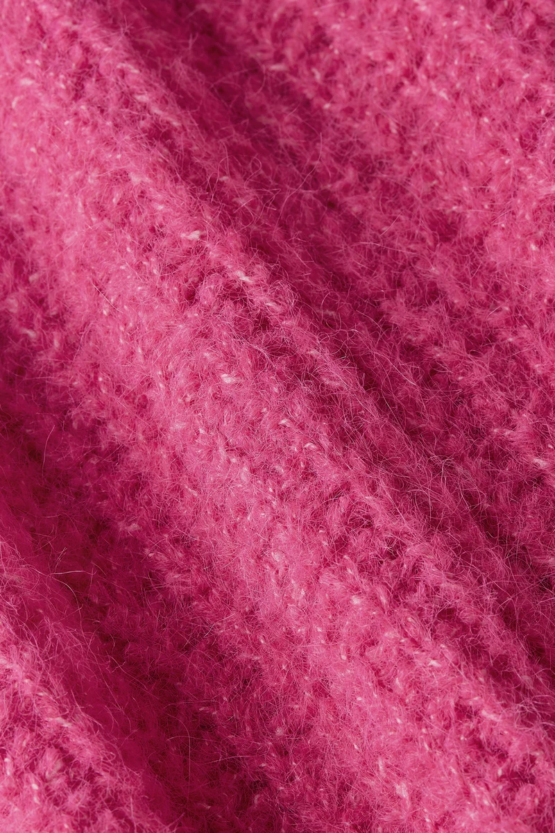 Fiora Cardi Hollow