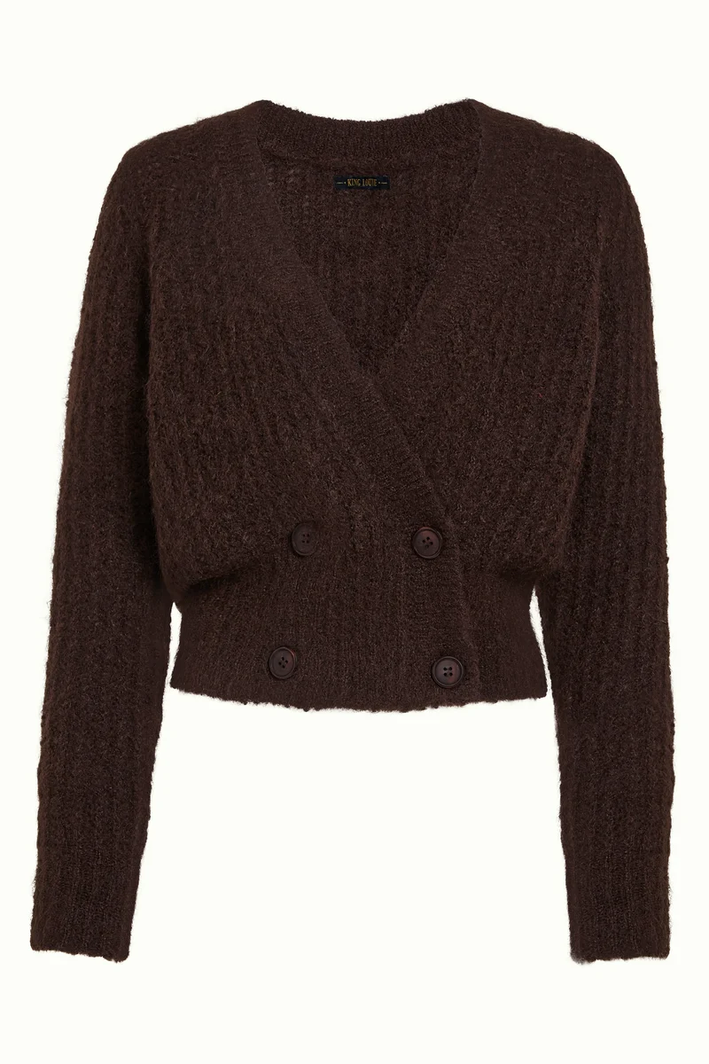 Fiora Cardi Hollow