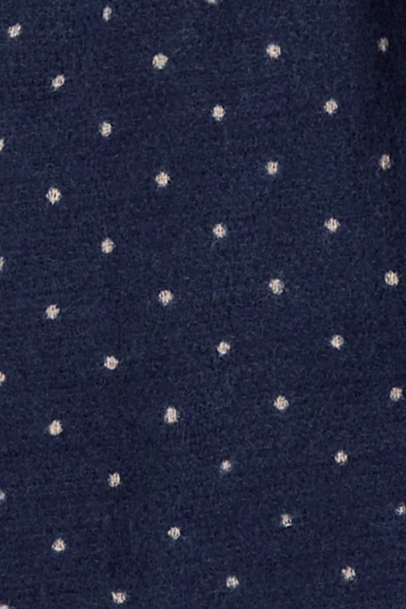 Freckle Scarf