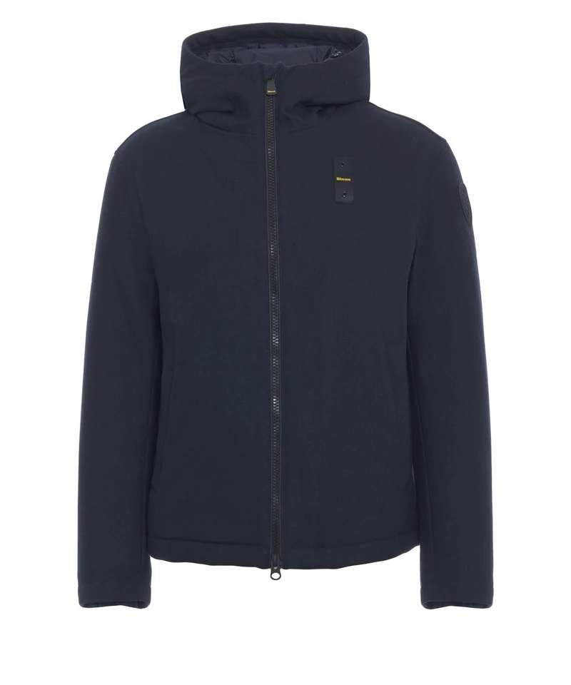 Parka 'Sullivan'
