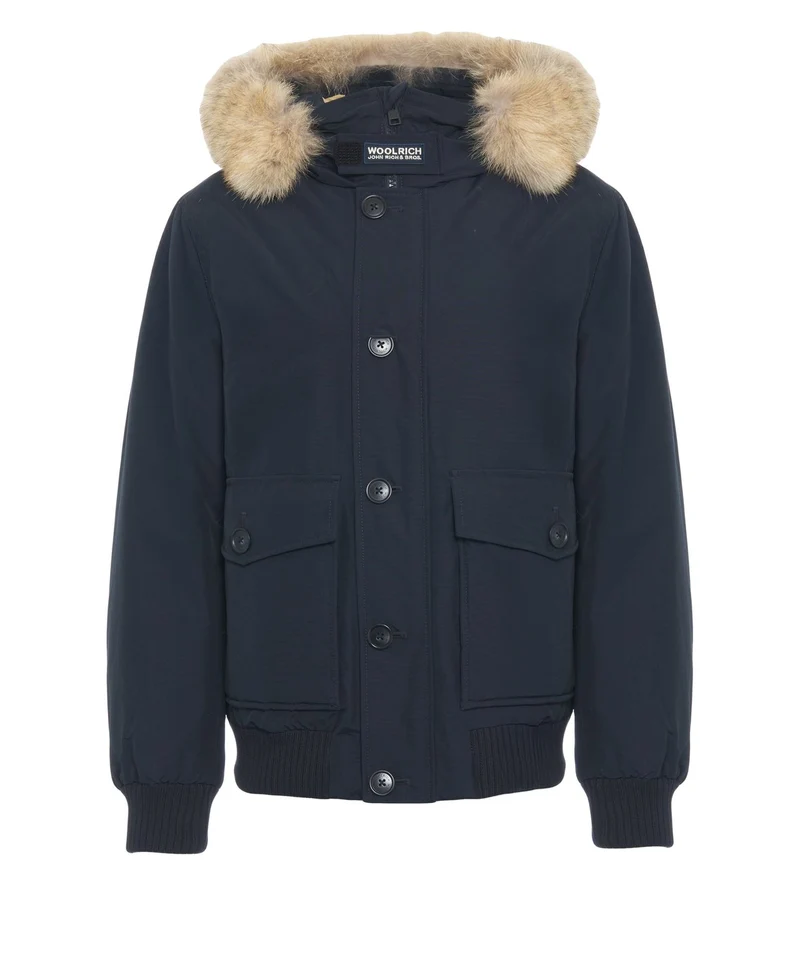 Bomber 'Polar'