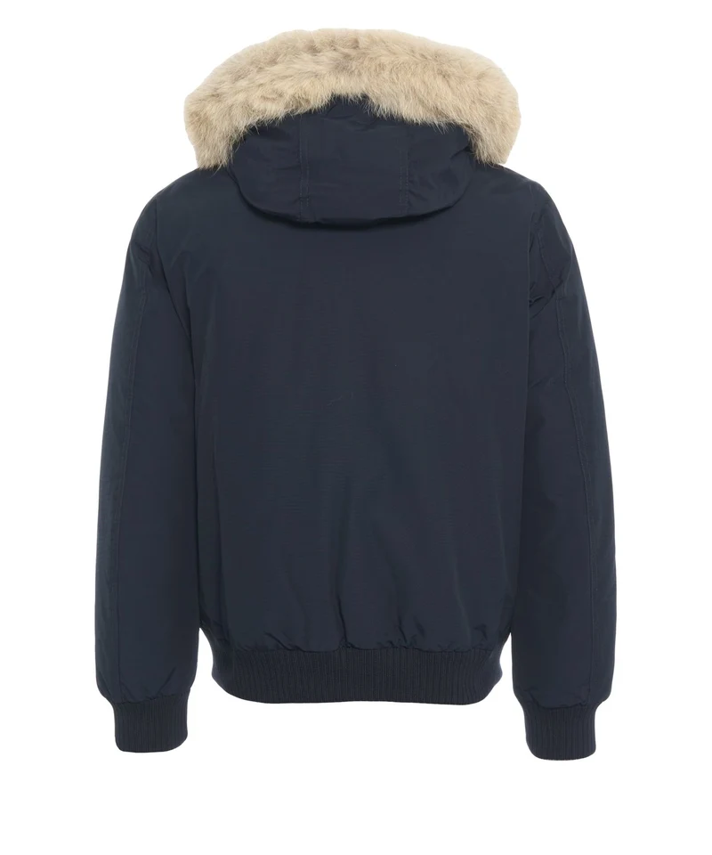 Bomber 'Polar'