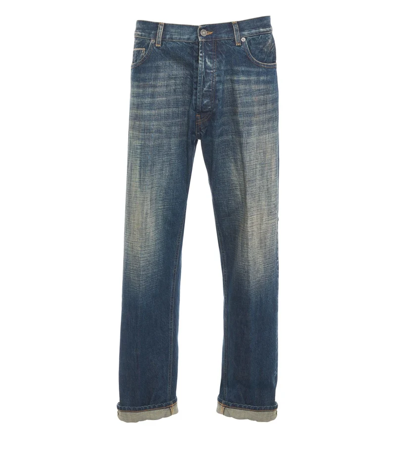 Jeans 'Yui'