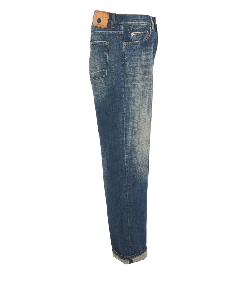 Jeans 'Yui'