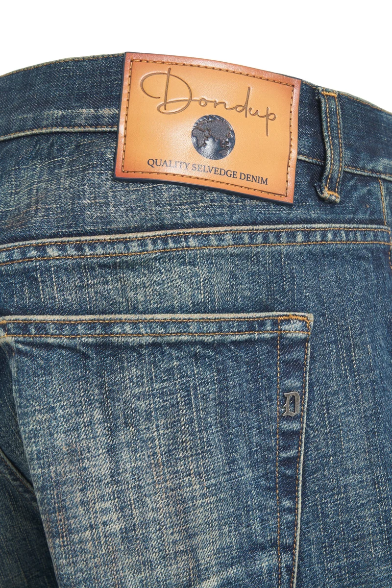 Jeans 'Yui'