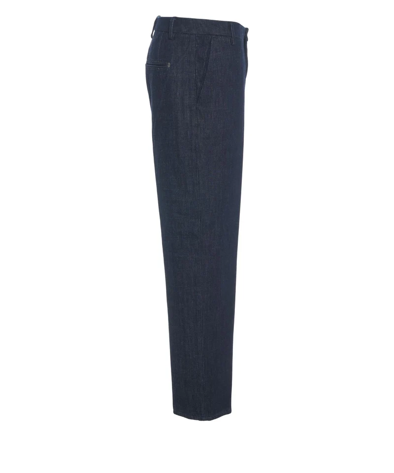 Jeans 'James'