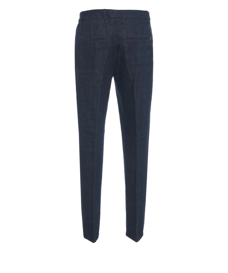 Jeans 'James'