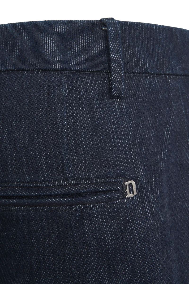 Jeans 'James'