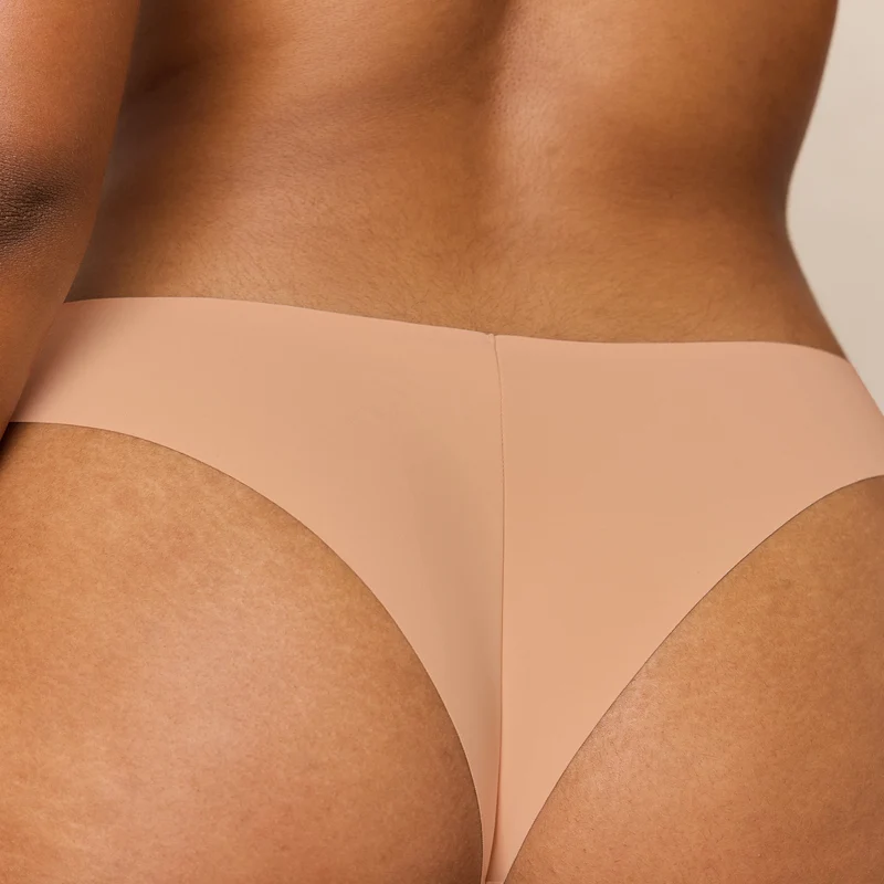 Everyday Form Brazilian - Honig