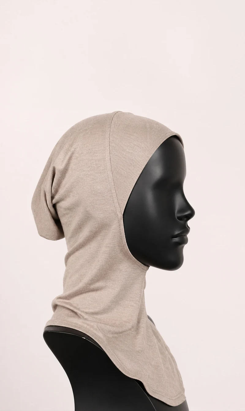 Ninja Undercap – Desert Taupe