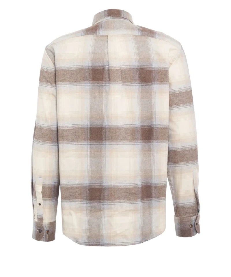 Camicia 'Pantine'