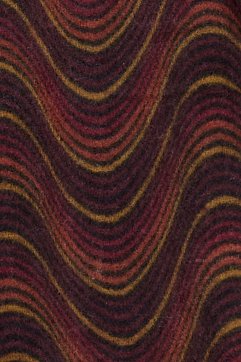 Jefferson Scarf