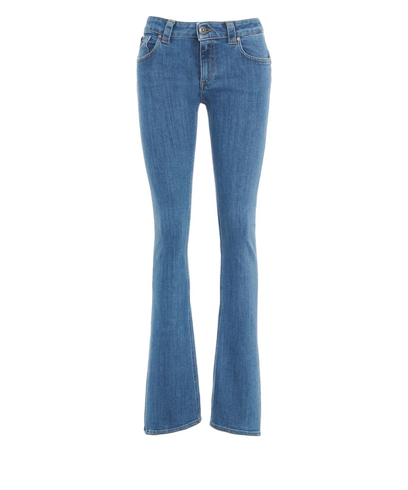 Jeans 'Patti'