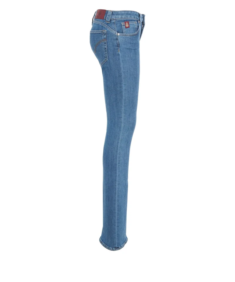 Jeans 'Patti'