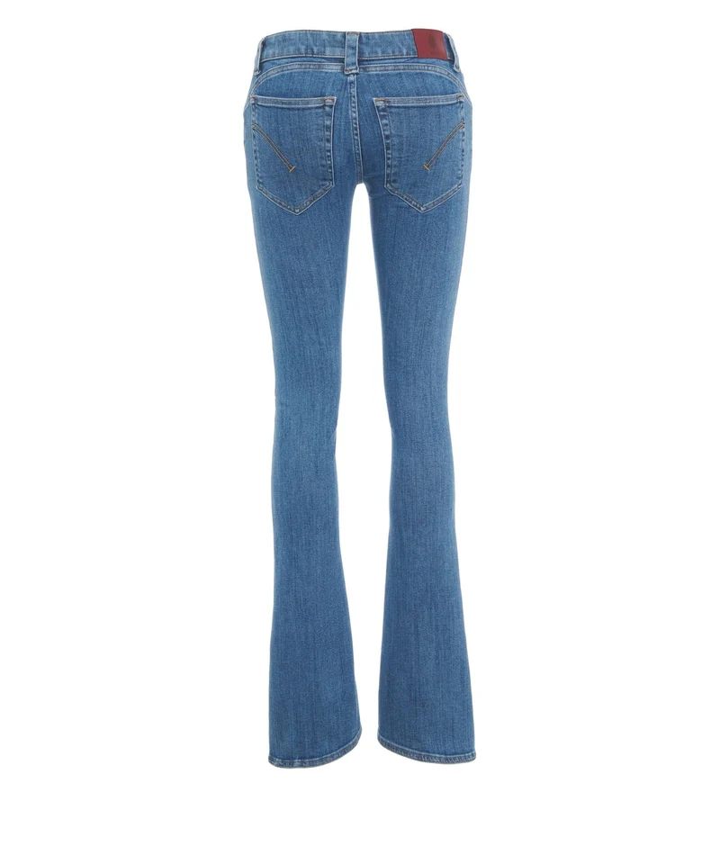 Jeans 'Patti'