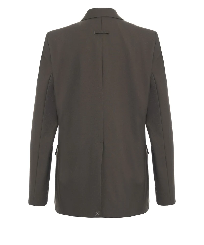 Blazer 'Ari'