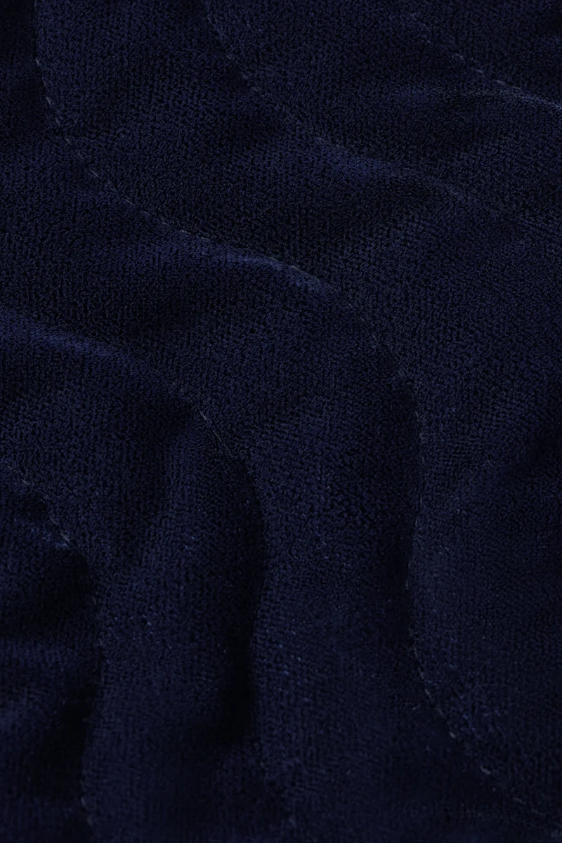 Bessie Jacket Gamine