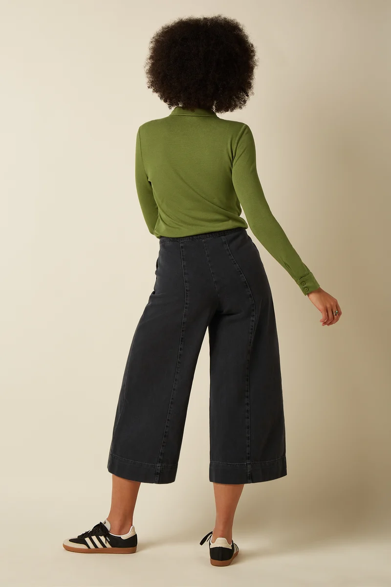 Blouse Loral