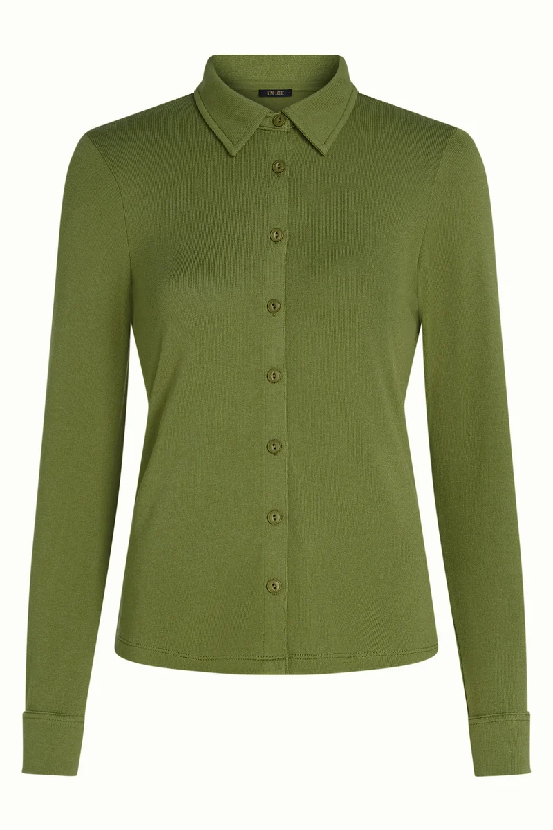 Blouse Loral