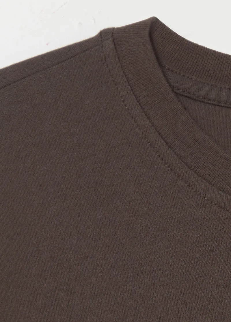 Basic T-shirt