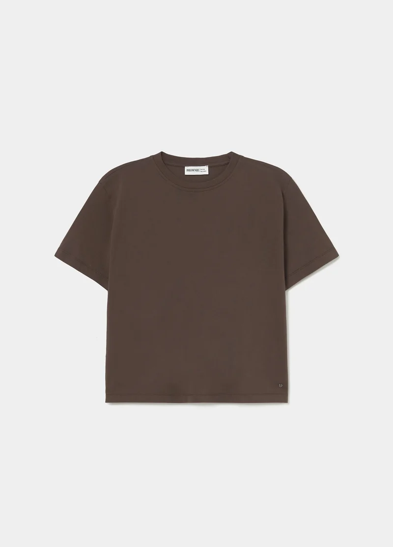 Basic T-shirt