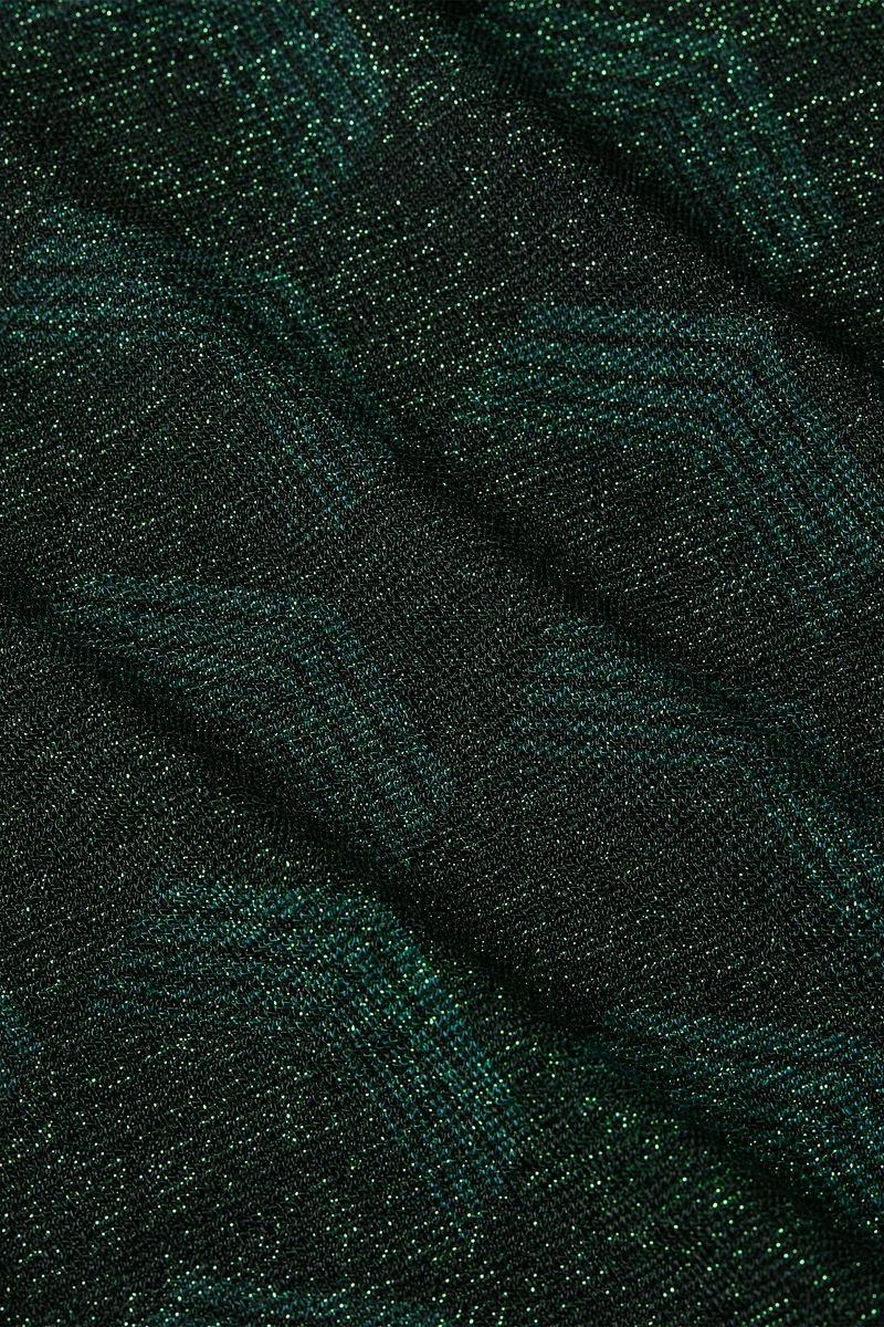 Rollneck Top Noha
