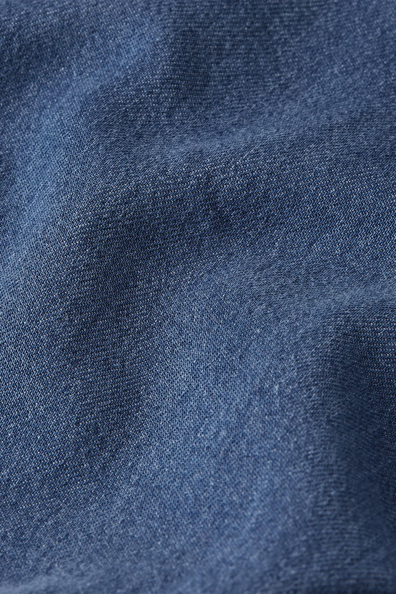 Wes Blouse Monrose