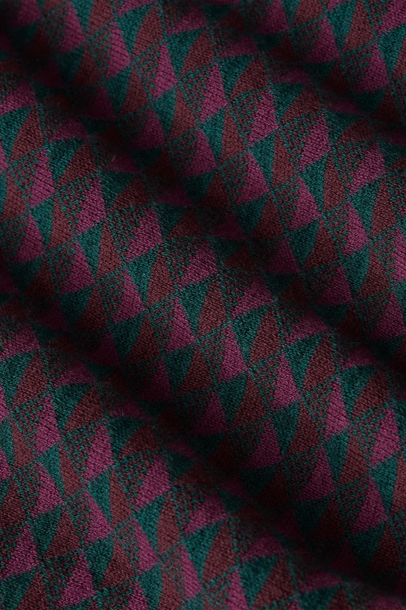 Sofie Cardi Ramble