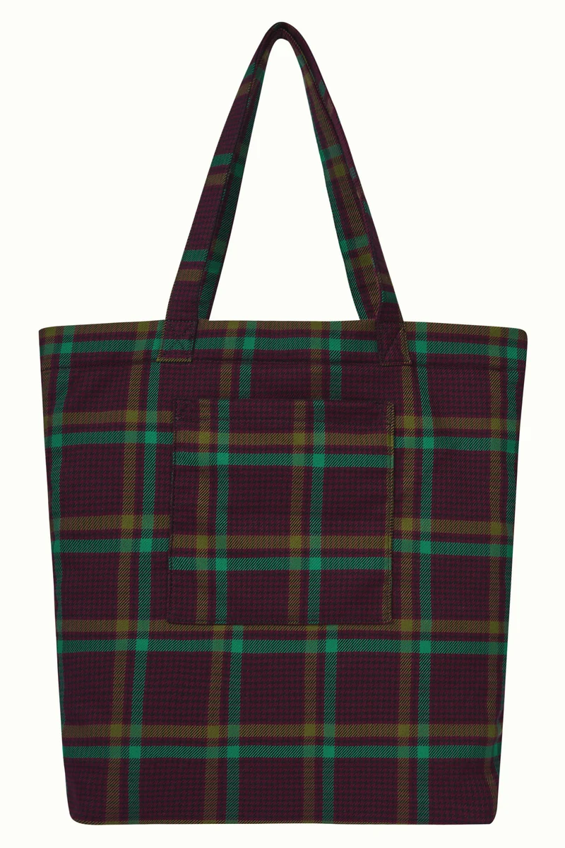 Shopper Vera Check