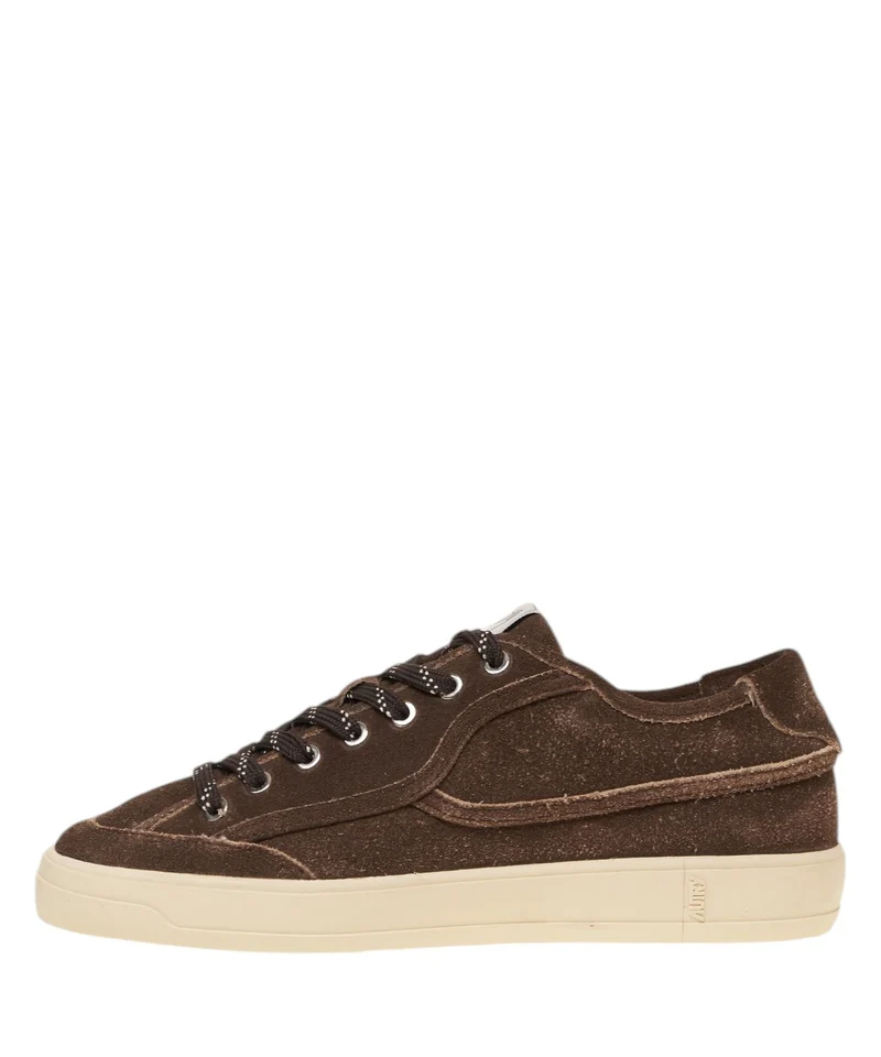 Sneakers 'Windscape Low'