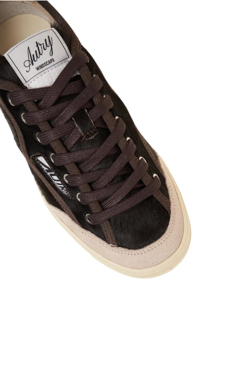 Sneakers 'Windscape Low'