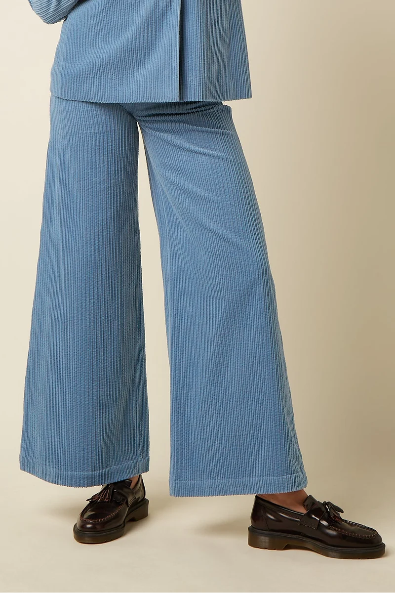 Peppa Pants Birch Cord