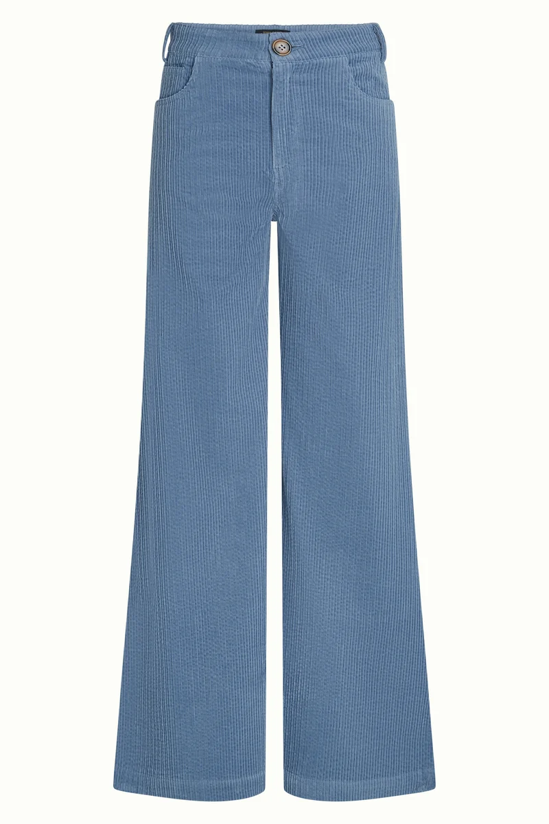 Peppa Pants Birch Cord