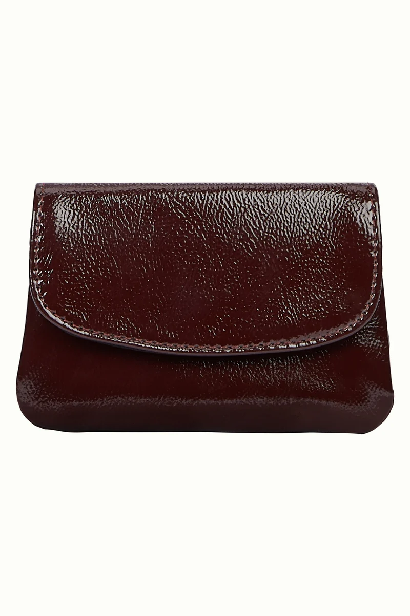 Patent Wallet