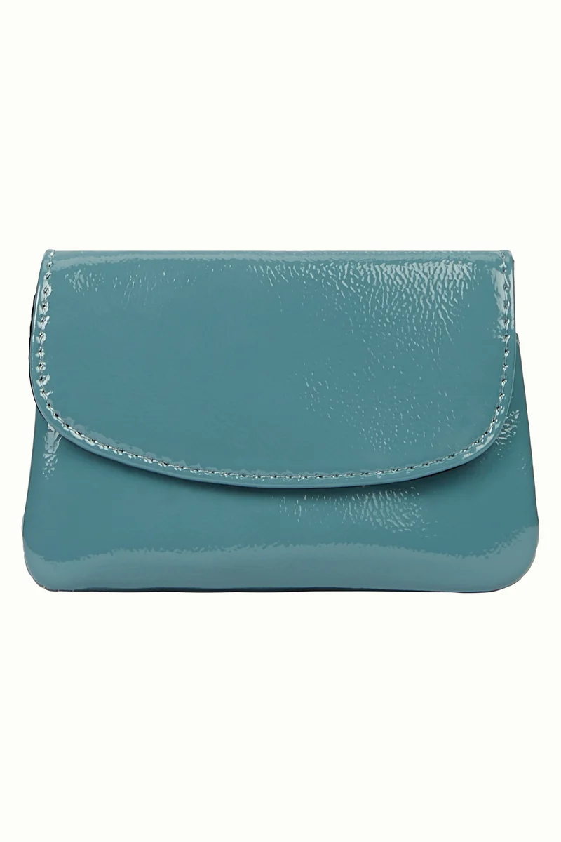 Patent Wallet