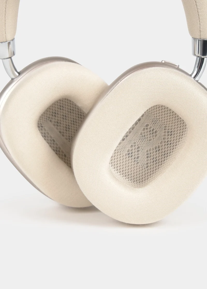 Energy Sistem x Brownie headphones