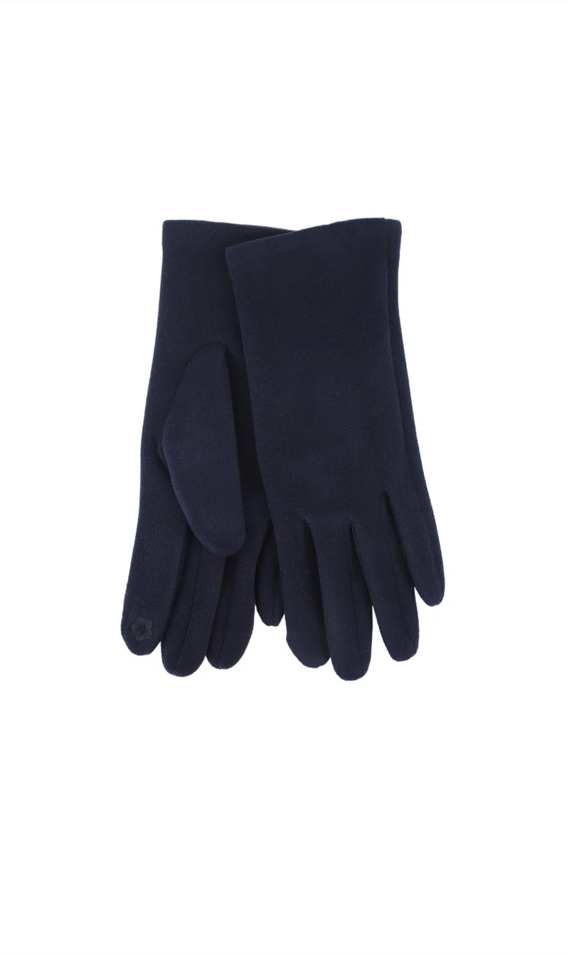 Weiche Kaschmir-Handschuhe