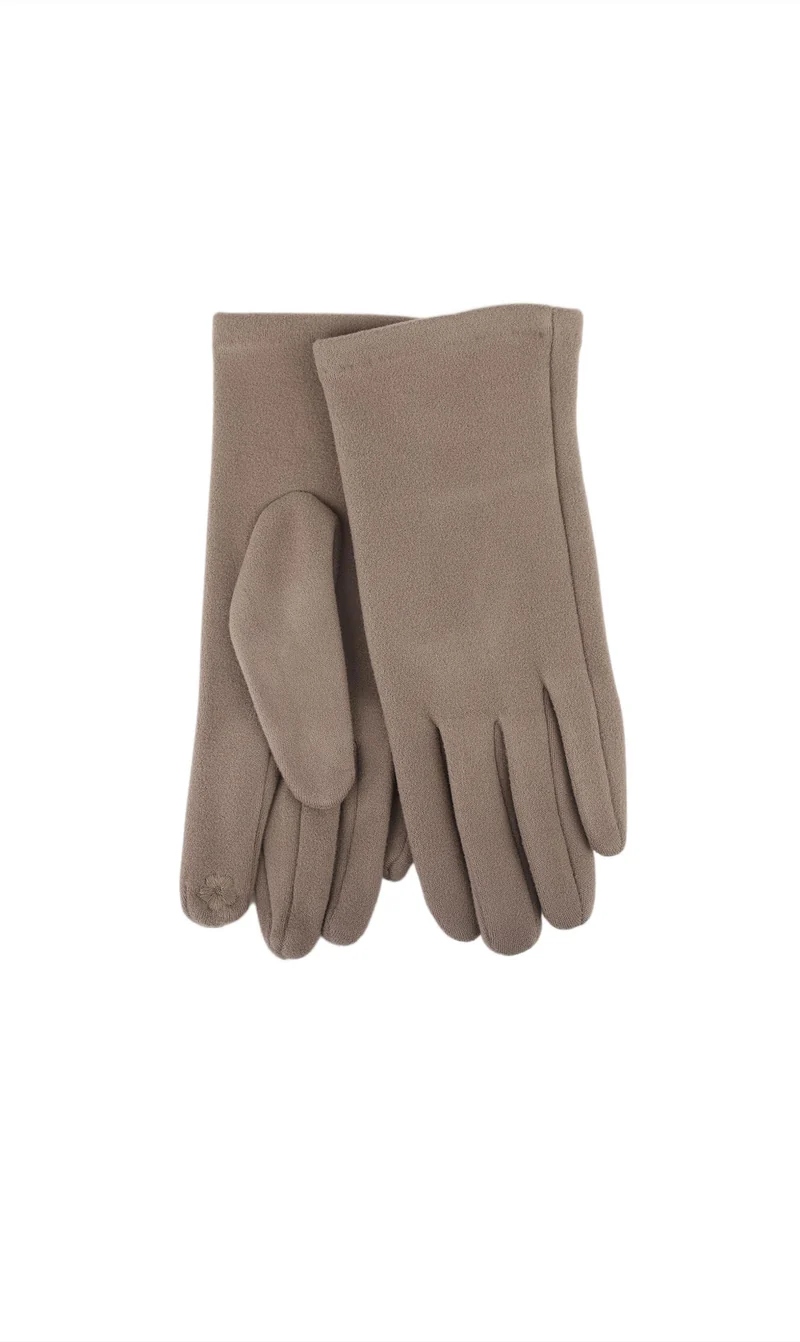 Weiche Kaschmir-Handschuhe