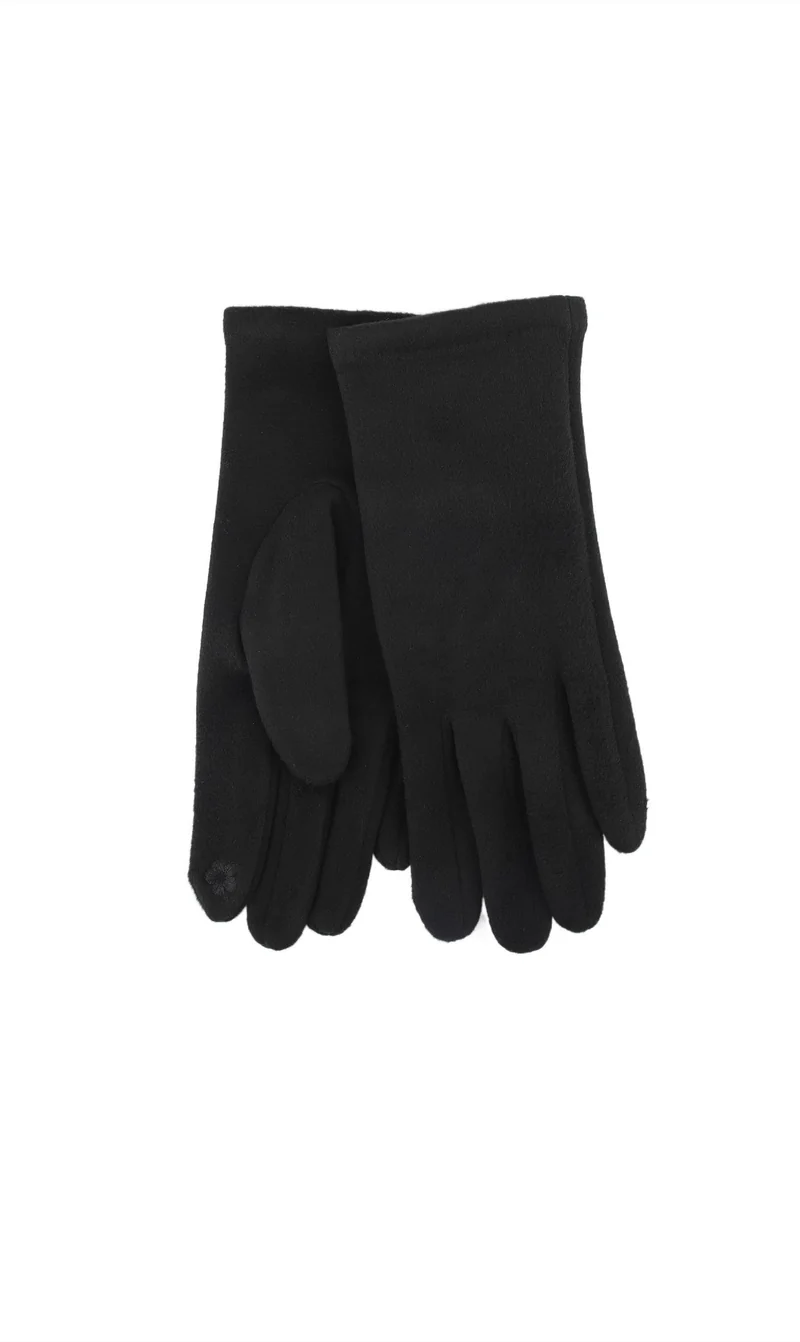Weiche Kaschmir-Handschuhe